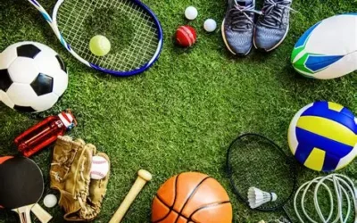 BON SPORT 2025